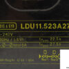 landis-gyr-ldu11-523a27-valve-proving-system-2