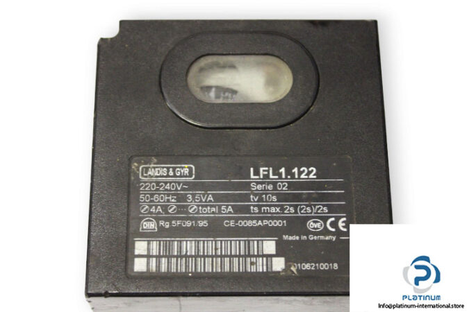 landis&gyr-lfl1.122-gas-burner-controller_used_1