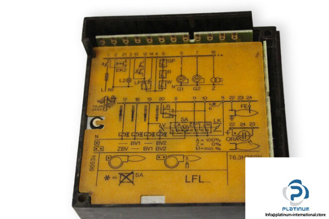 landis&gyr-lfl1.122-gas-burner-controller_used_2