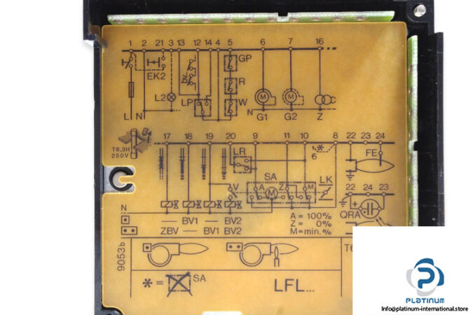 landis-gyr-lfl1-322-gas-burner-controller-2