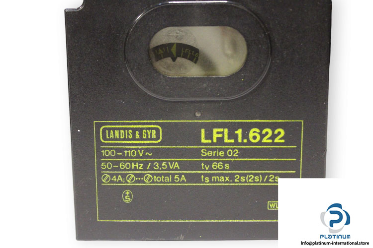 landis&gyr-lfl1.622-gas-burner-controller_used_1