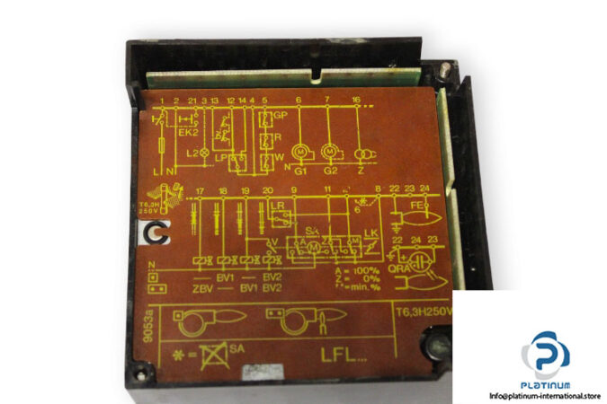 landis&gyr-lfl1.622-gas-burner-controller_used_2