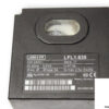 landis&gyr-lfl1.635-gas-burner-controller_used_1