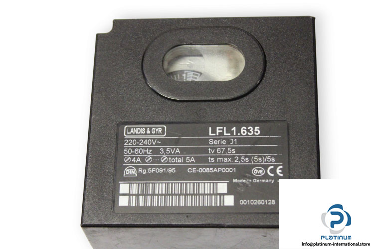 landis&gyr-lfl1.635-gas-burner-controller_used_1