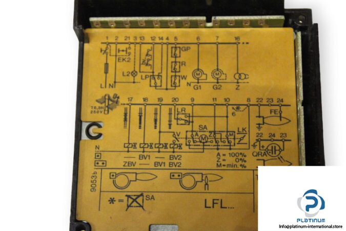 landis&gyr-lfl1.635-gas-burner-controller_used_2