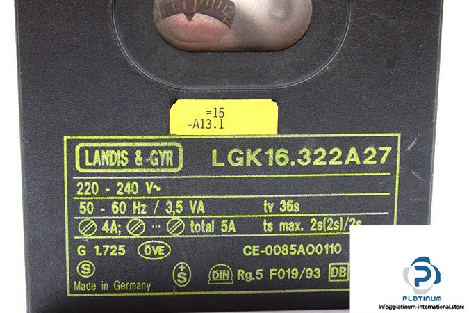 landis-gyr-lgk16-322a27-gas-burner-control-1