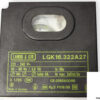 landis&gyr-lgk16.322a27-gas-burner-controller_used_1