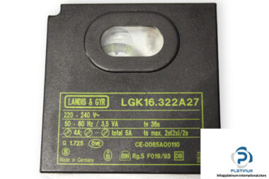 landis&gyr-lgk16.322a27-gas-burner-controller_used_1