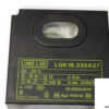 landis&gyr-lgk16.335a27-oil-burner-controller_used_1