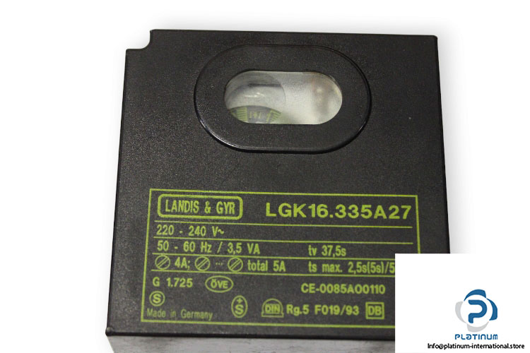 landis&gyr-lgk16.335a27-oil-burner-controller_used_1
