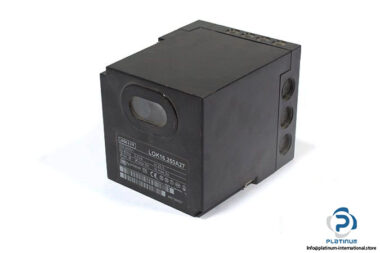 landis-&-gyr-lok16.250a27-oil-burner-controller