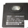 landis&gyr-lok16.250a27-oil-burner-controller_used_1