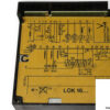 landis&gyr-lok16.250a27-oil-burner-controller_used_2
