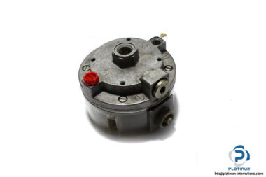 landis-gyr-rbm21-201-pressure-switch-2