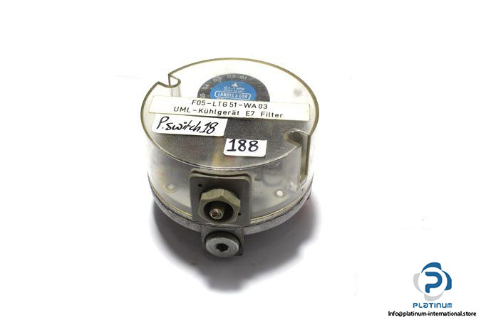 landis-gyr-rbm21-202-pressure-switch-2