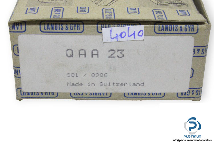 landis-gyr-rwf-61-100-temperature-contoller-new-1