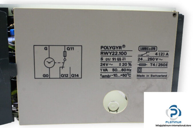 landis-gyr-rwy22-100-control-regulation-polygyr-new-2