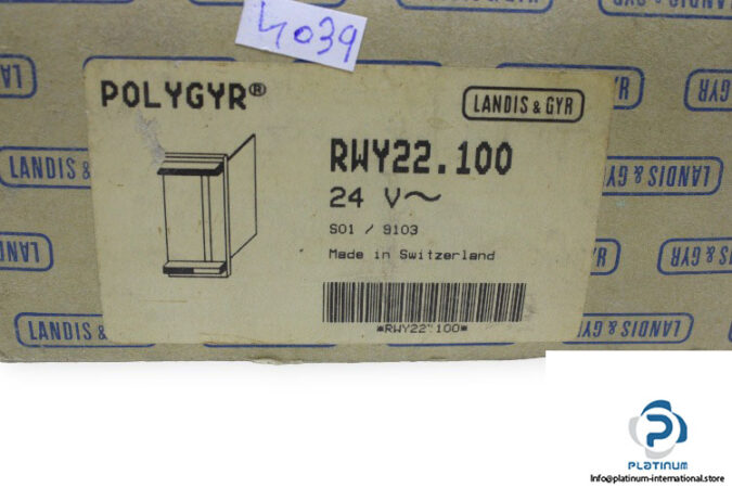 landis-gyr-rwy22-100-control-regulation-polygyr-new-3