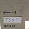 landis-qam-21-duct-temperature-sensor-2