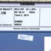 landis&staefa-020809C-building-process-station-(used)