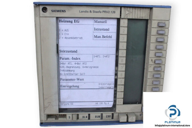 landis&staefa-020809C-building-process-station-(used)-2