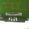 landis-staefa-NATU-020711-circuit-board-(Used)-1