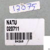 landis-staefa-NATU-020711-circuit-board-(Used)-2
