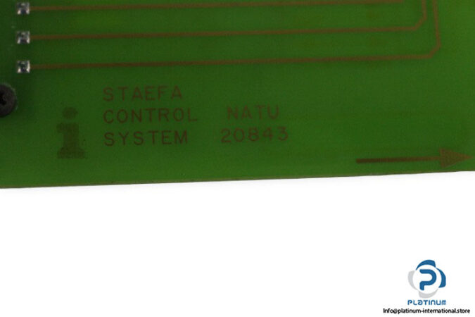 landis-staefa-NATU-20843-circuit-board-(used)-2