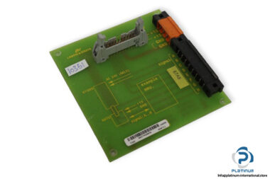 landis-staefa-NATU-20843-circuit-board-(used)