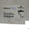 landis&staefa-SQS35.00-electric-actuators-for-valves-with-a-5.5-mm-stroke-(new)-2