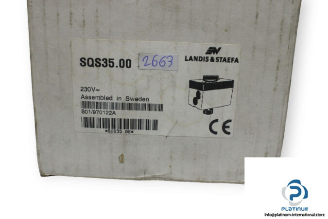 landis&staefa-SQS35.00-electric-actuators-for-valves-with-a-5.5-mm-stroke-(new)-2