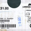 landis---staefa-SQX31.00-valve-actuator-(new)-4