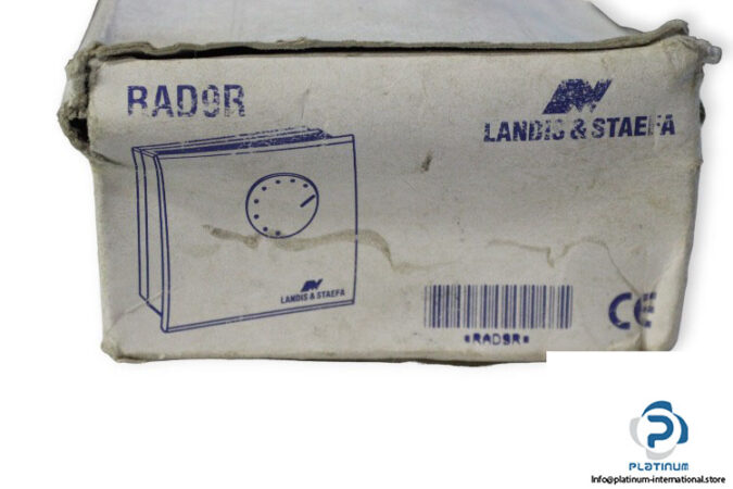 landis_staefa-RAD9R-room-thermostats-(new)-2