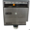 landisgyr-rcm61-11-temperature-controller-new-1
