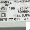 landisgyr-wzu-ac230-15-power-pack-2