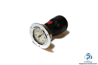 langen-D008-611-pressure-control-valve