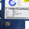 langerlaumann-tsg-v4-8-20-00101-04-door-operator-2