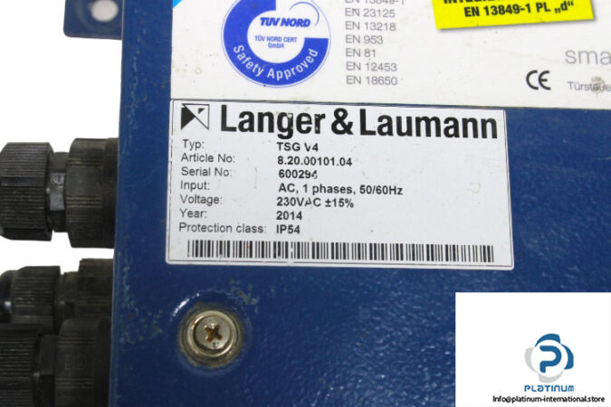langerlaumann-tsg-v4-8-20-00101-04-door-operator-2