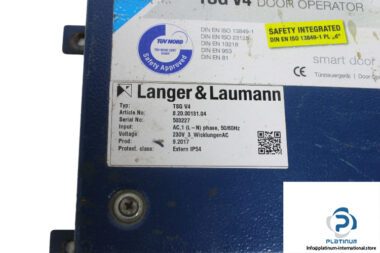 langerlaumann-tsg-v4-8-20-00131-04-control-1