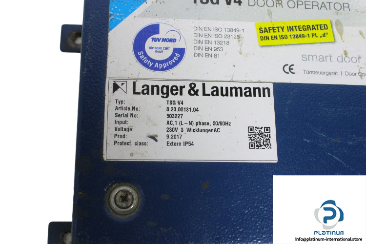 langerlaumann-tsg-v4-8-20-00131-04-control-1