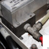 lanny-gmbh-E9B20MZZ-regulating-valve-(used)