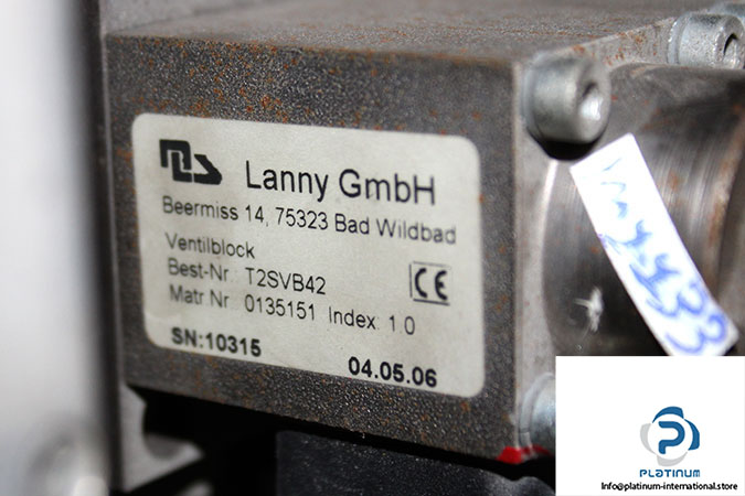lanny-gmbh-T2SVB42-ventil-block-(used)-1