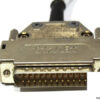lapp-kabel-unitronic-liycy-6x014-cable-1