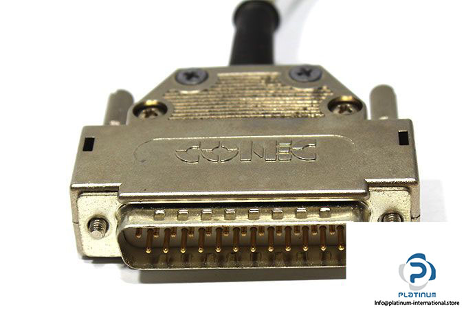 lapp-kabel-unitronic-liycy-6x014-cable-1