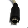lapp-kabel-unitronic-liycy-6x014-cable-2