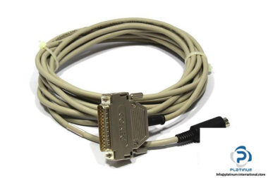 lapp-kabel-unitronic-liycy-6X0,14-cable