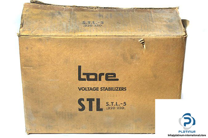 lare-stl-05-u-p-s-voltage-stabilizers-1