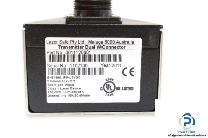 laser-safe-0011120601-transmitter-dual-with-connector-3