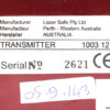laser-safe-1003-12-transmitter-2