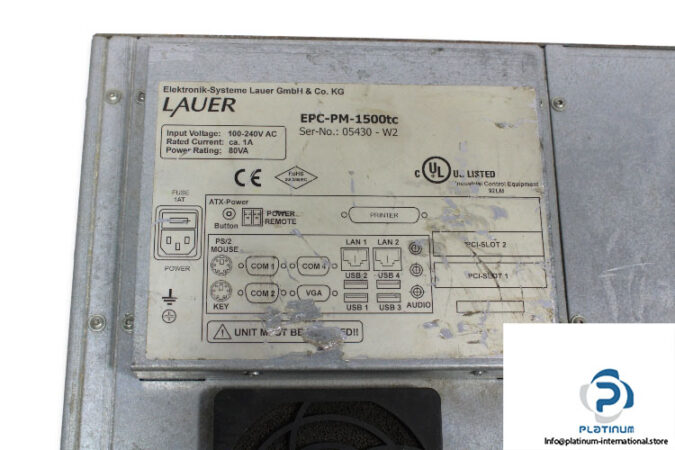 lauer-epc-pm-1500tc-embedded-pc-2